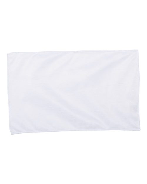 OAD1118MF Value Microfiber Rally Towel