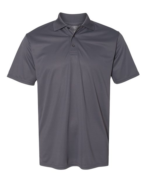 442M Men's Dri-Power Performance Polo