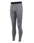 2620 Men's Hyperform Compression Tights