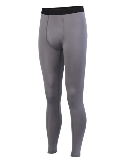 2620 Men's Hyperform Compression Tights