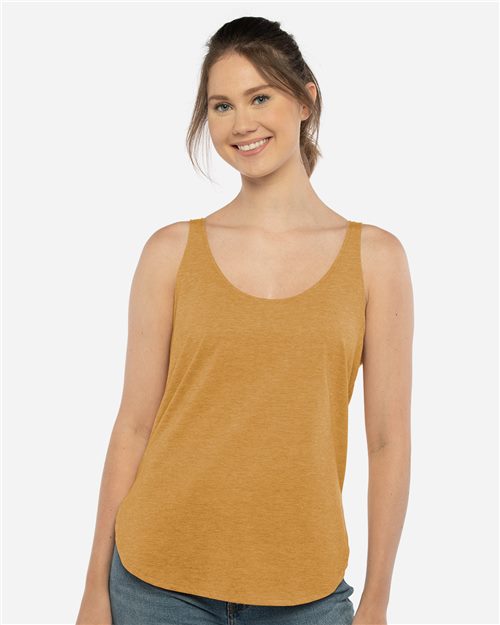 5033 Women's Festival Tank