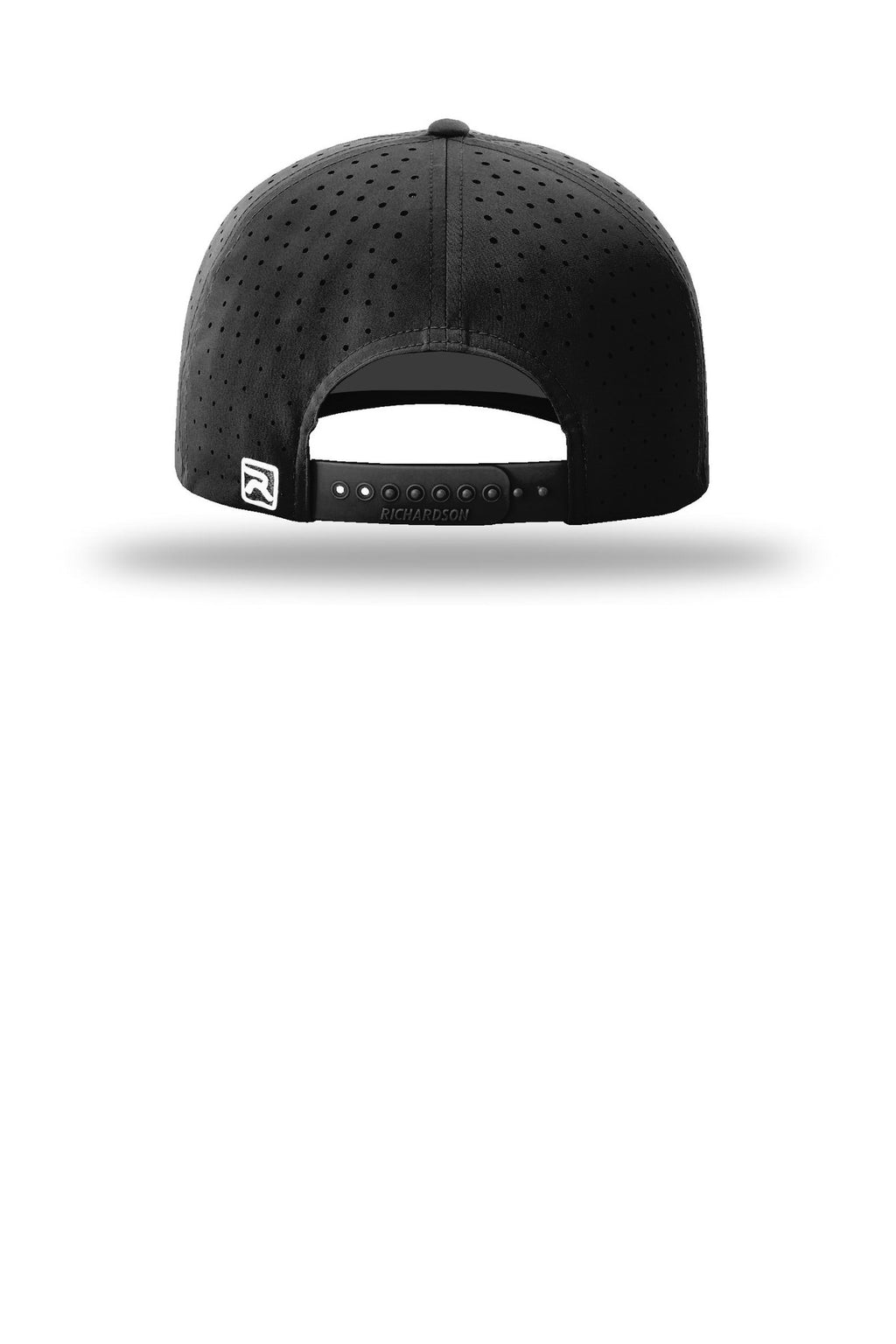 632_black_hat_back.jpg