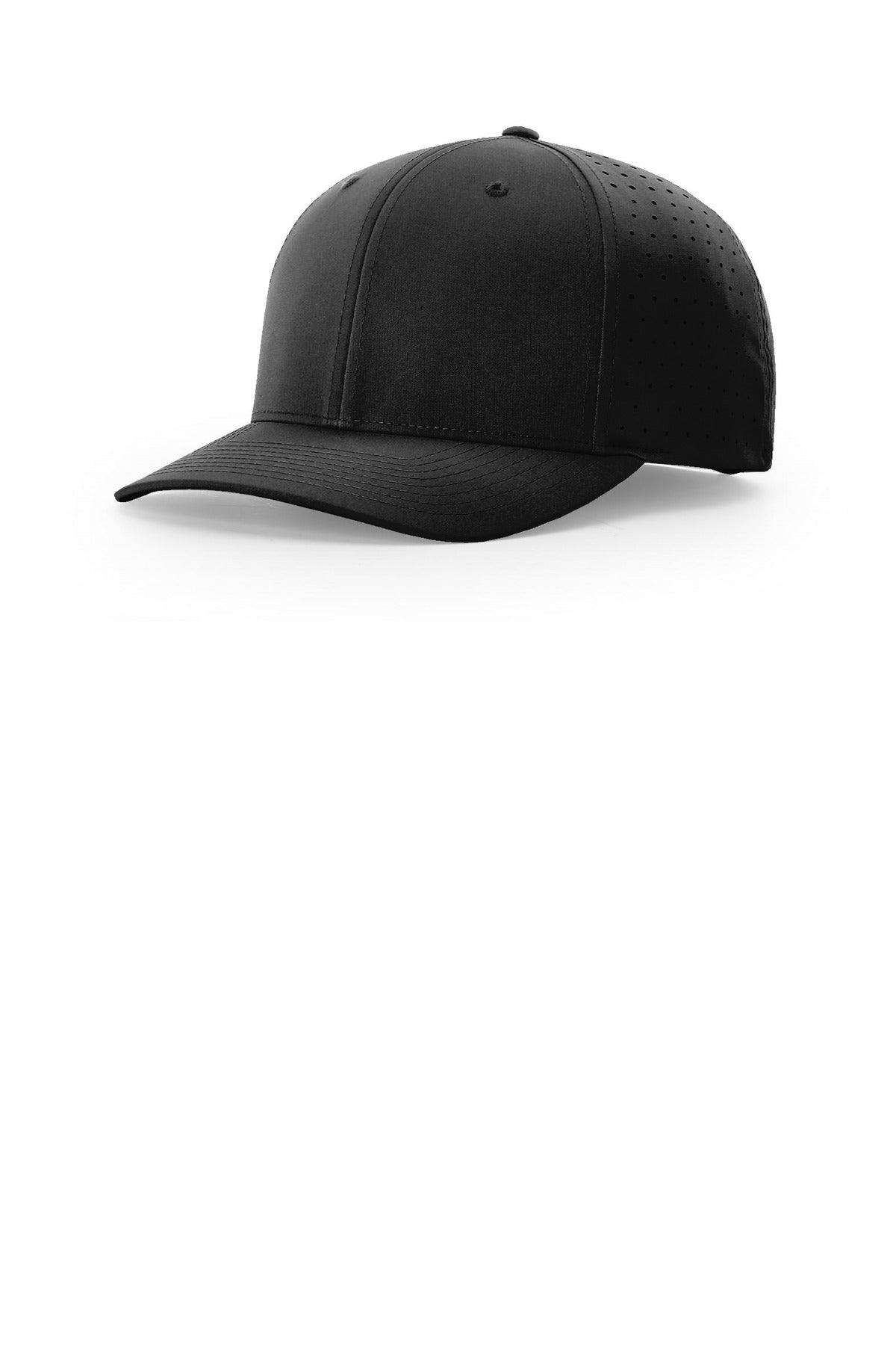 632_black_hat_detail.jpg