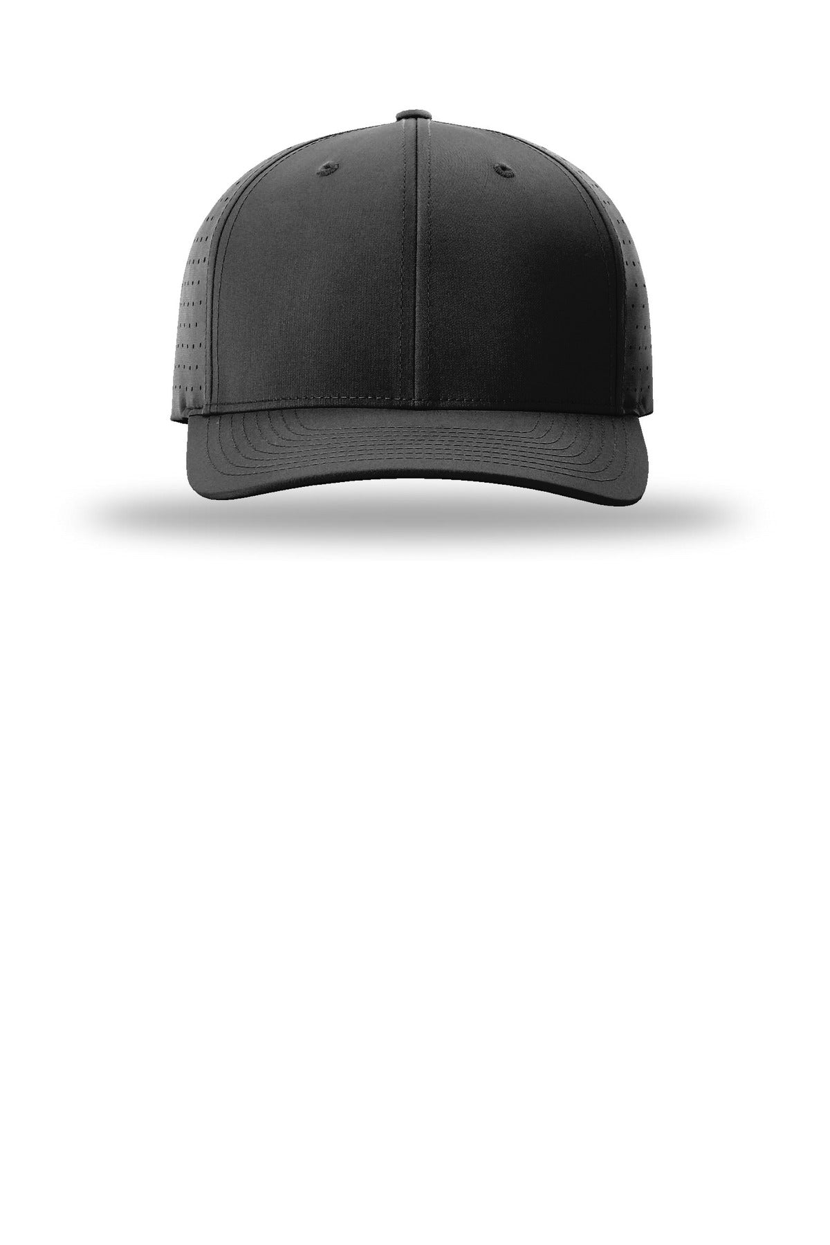 632_black_hat_front.jpg