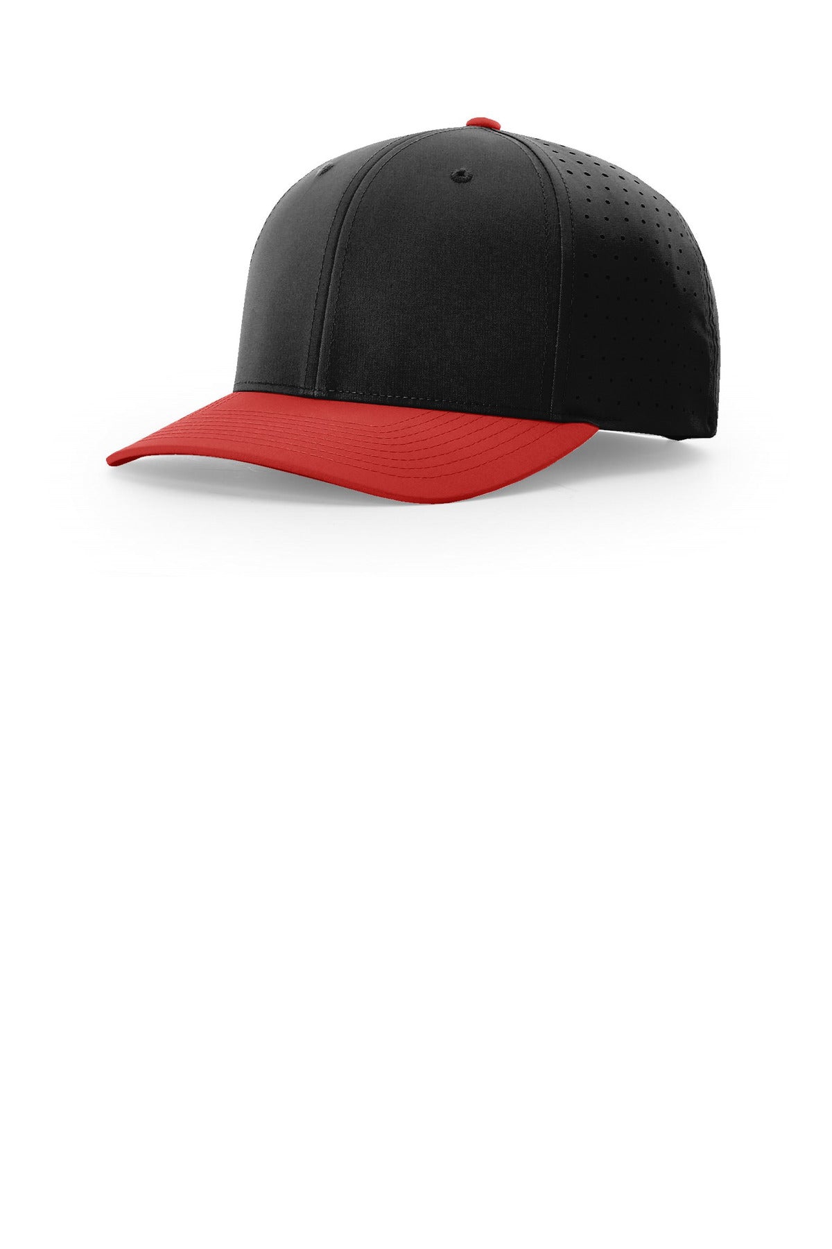 632_blackblackred_hat_detail.jpg