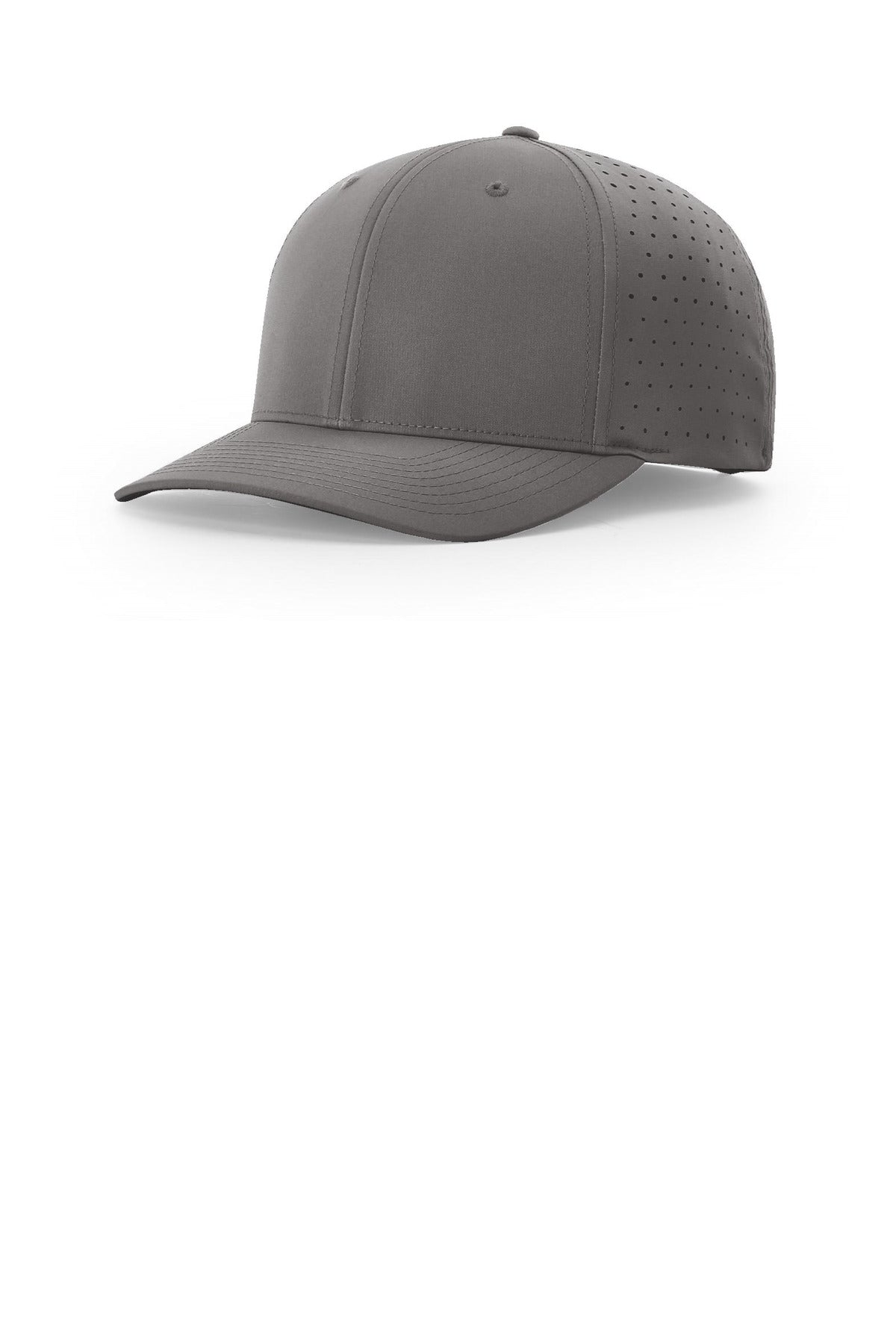 632_charcoal_hat_detail.jpg
