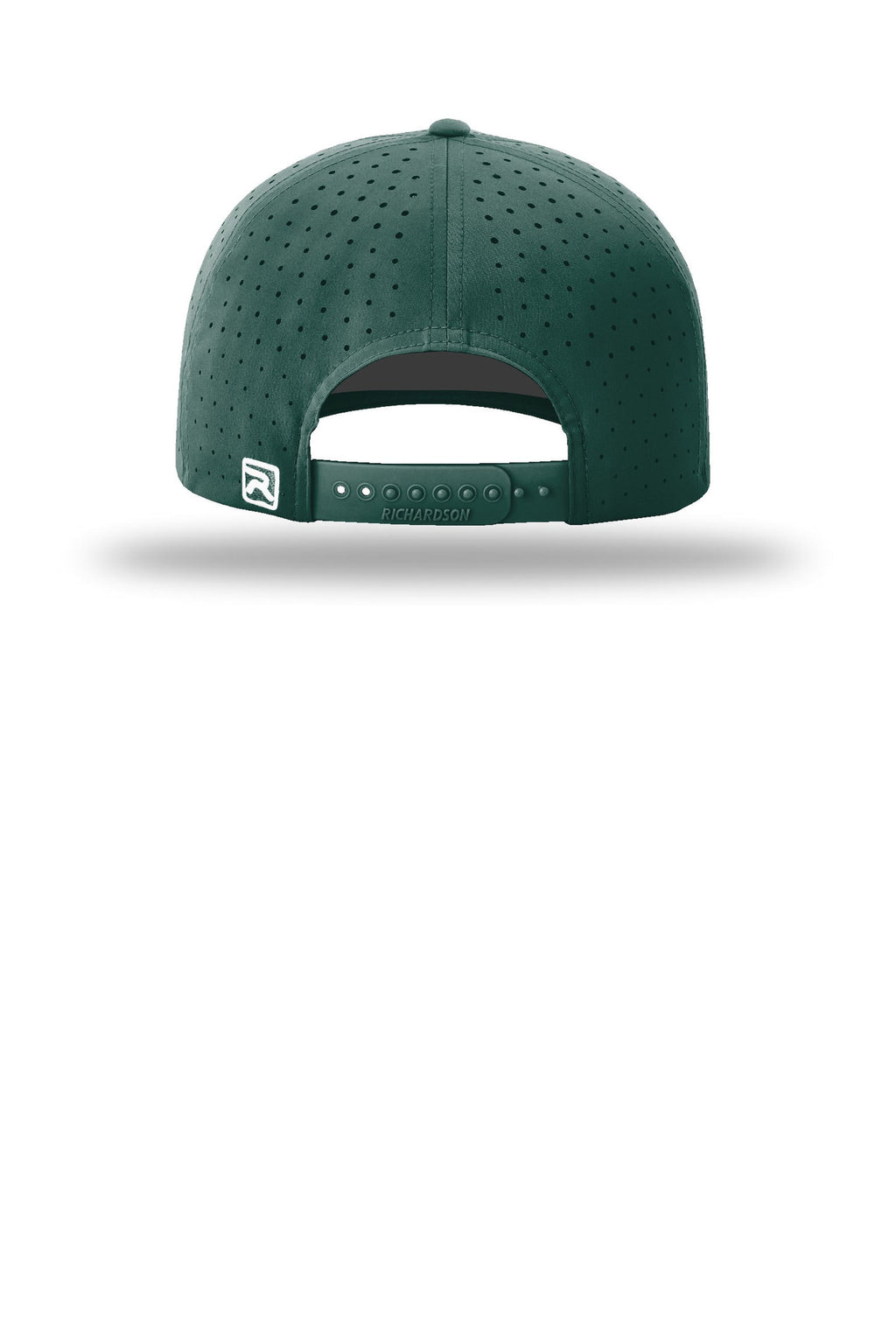 632_darkgreen_hat_back.jpg