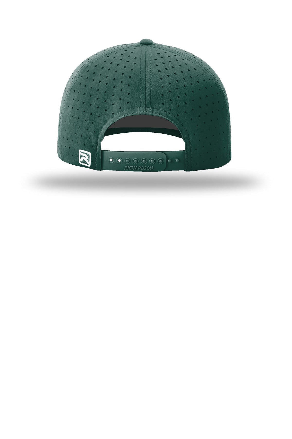 632_darkgreen_hat_back.jpg