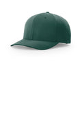632_darkgreen_hat_detail.jpg