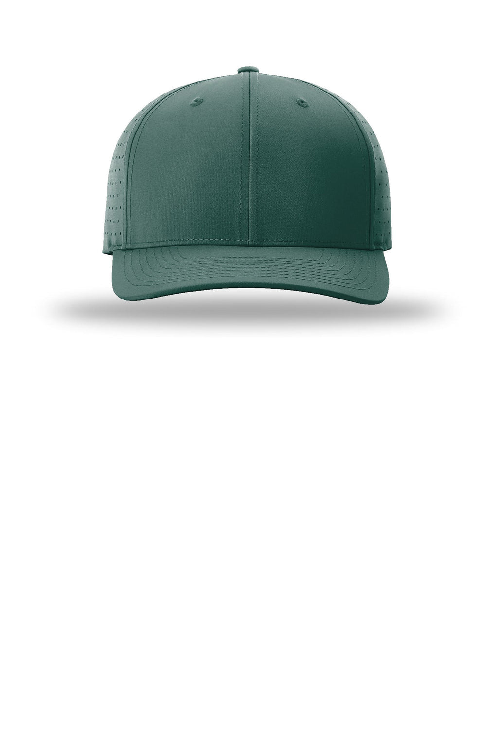 632_darkgreen_hat_front.jpg