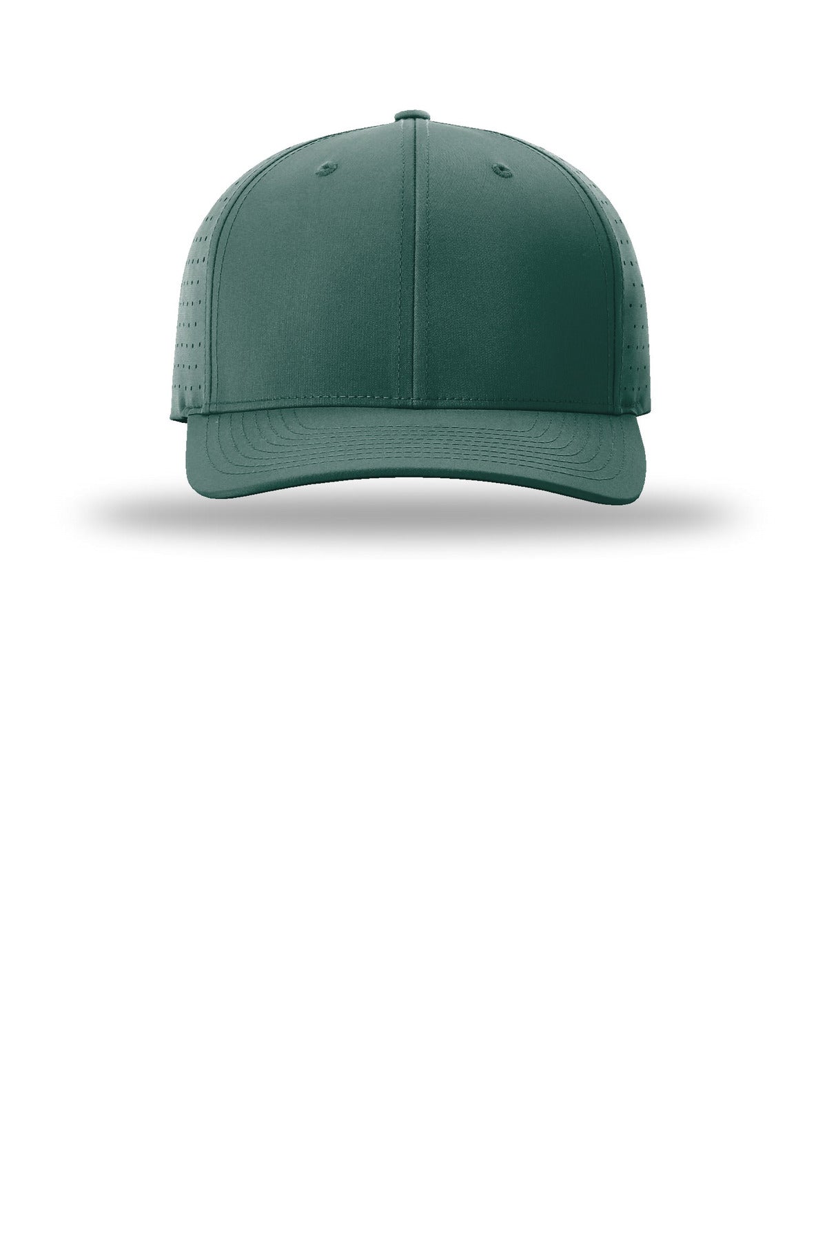 632_darkgreen_hat_front.jpg