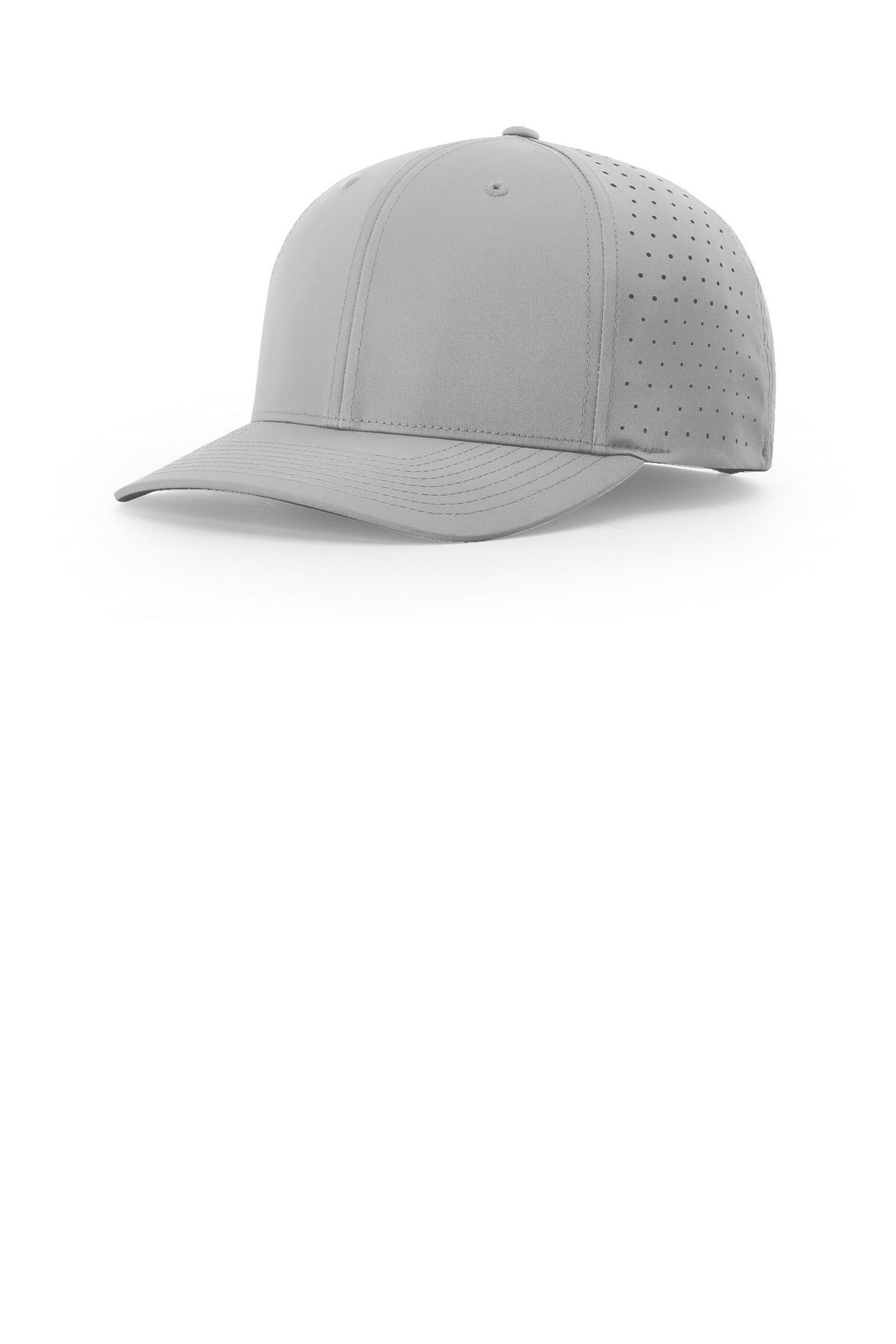 632_grey_hat_detail.jpg