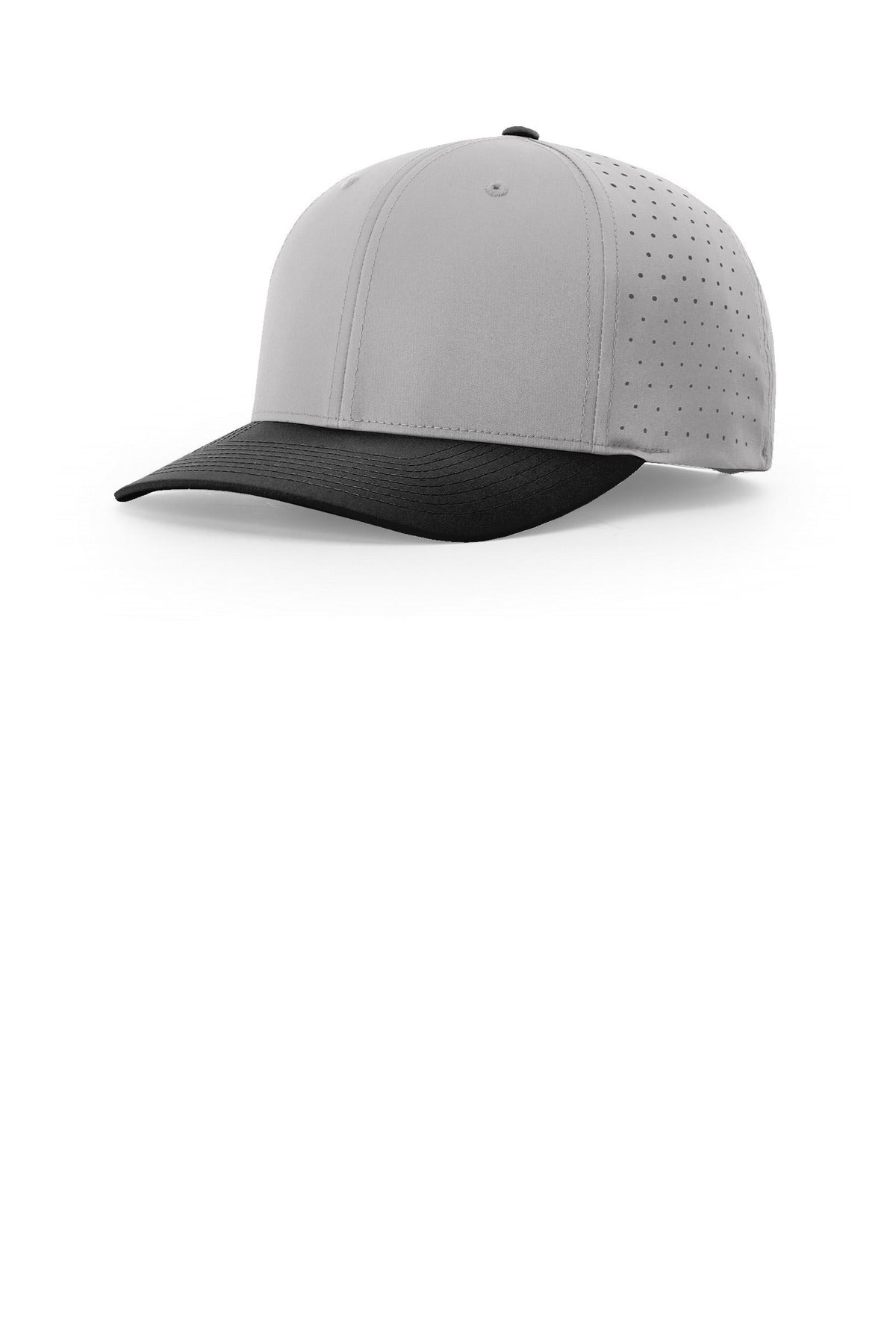 632_greygreyblack_hat_detail.jpg