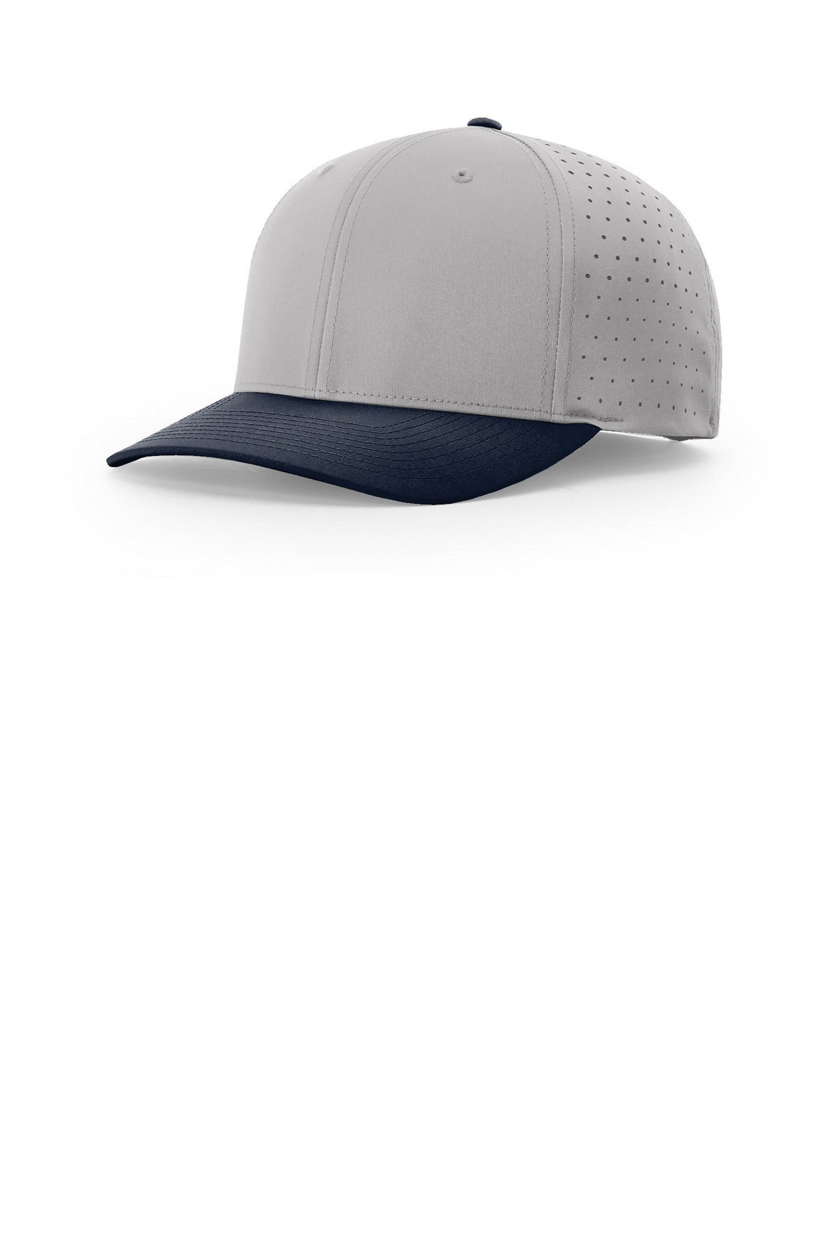 632_greygreynavy_hat_detail.jpg