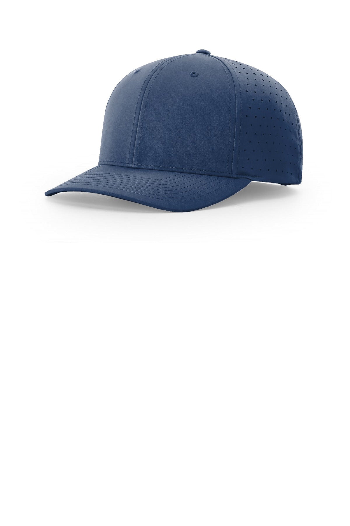 632_lightblue_hat_detail.jpg