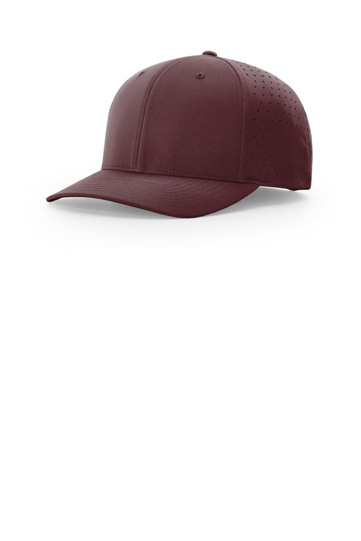 632_maroon_hat_detail.jpg