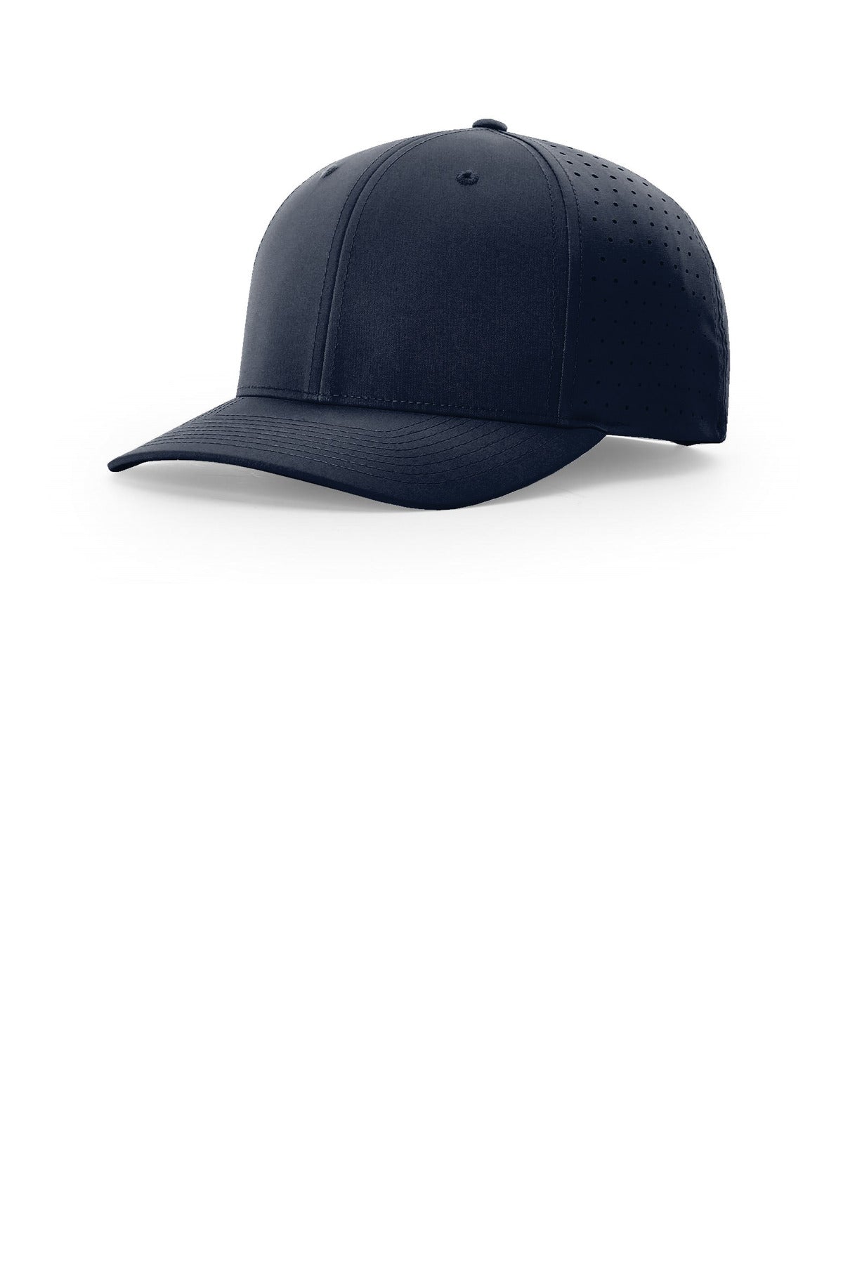 632_navy_hat_detail.jpg