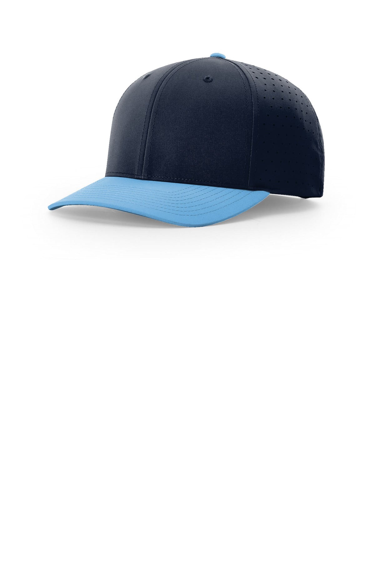 632_navynavycolumbiablue_hat_detail.jpg