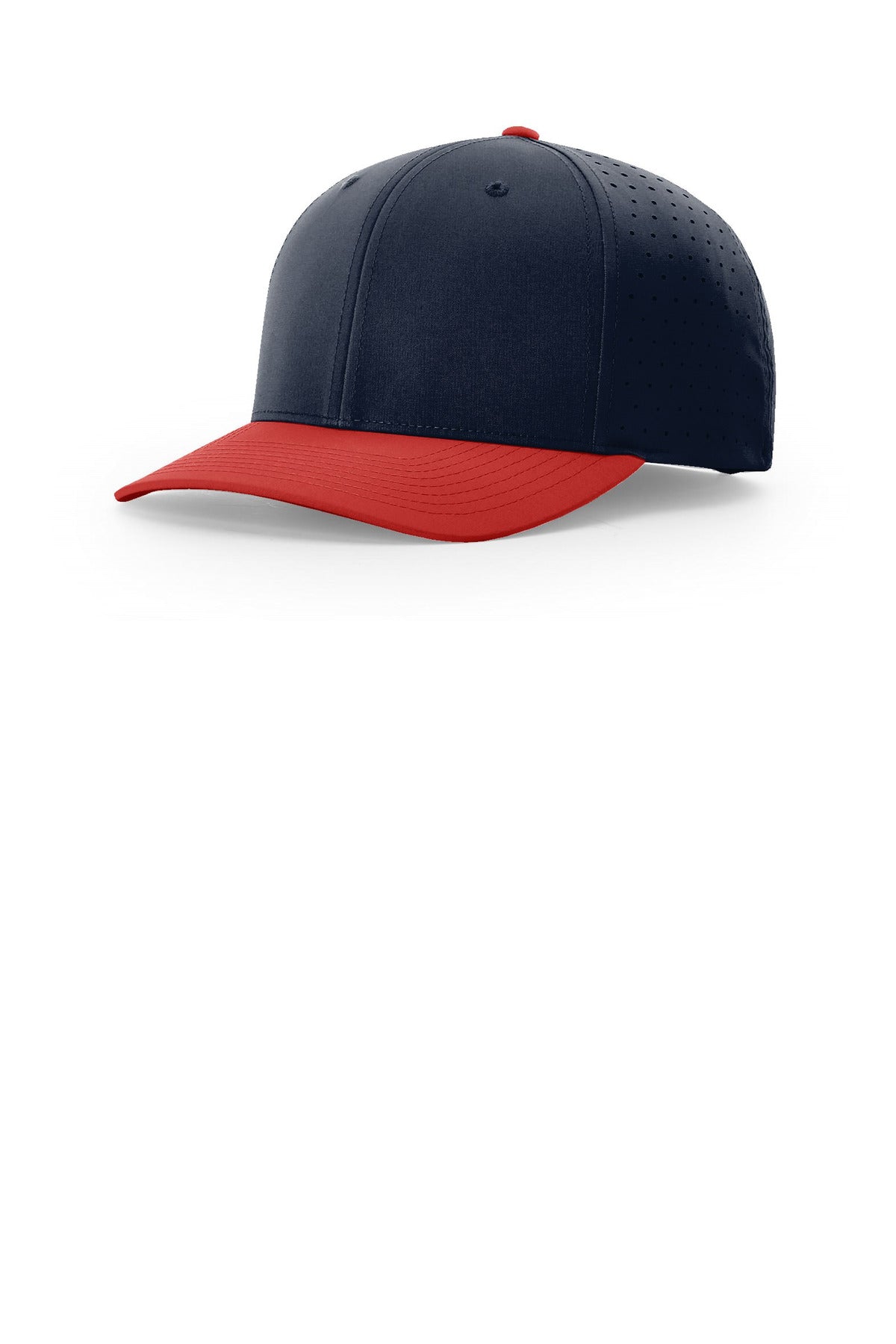 632_navynavyred_hat_detail.jpg