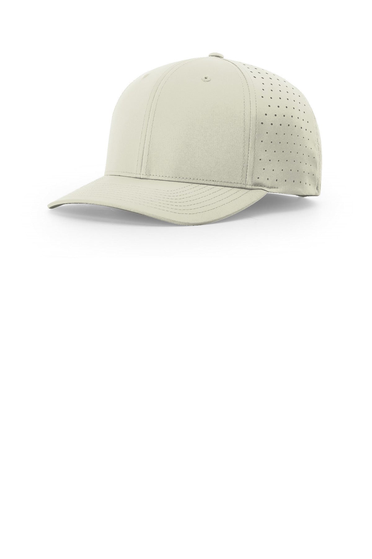 632_oatmilk_hat_detail.jpg