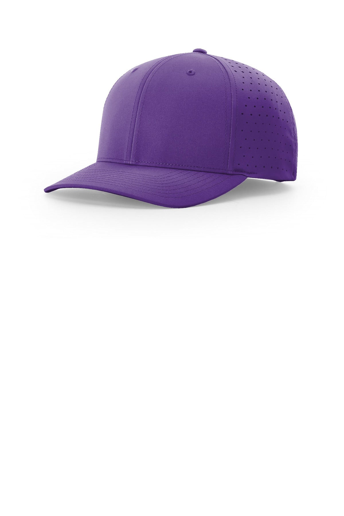 632_purple_hat_detail.jpg