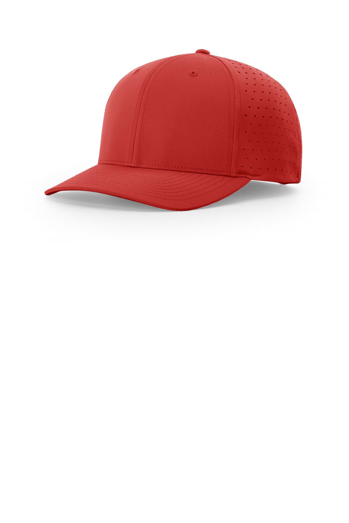 632_red_hat_detail.jpg