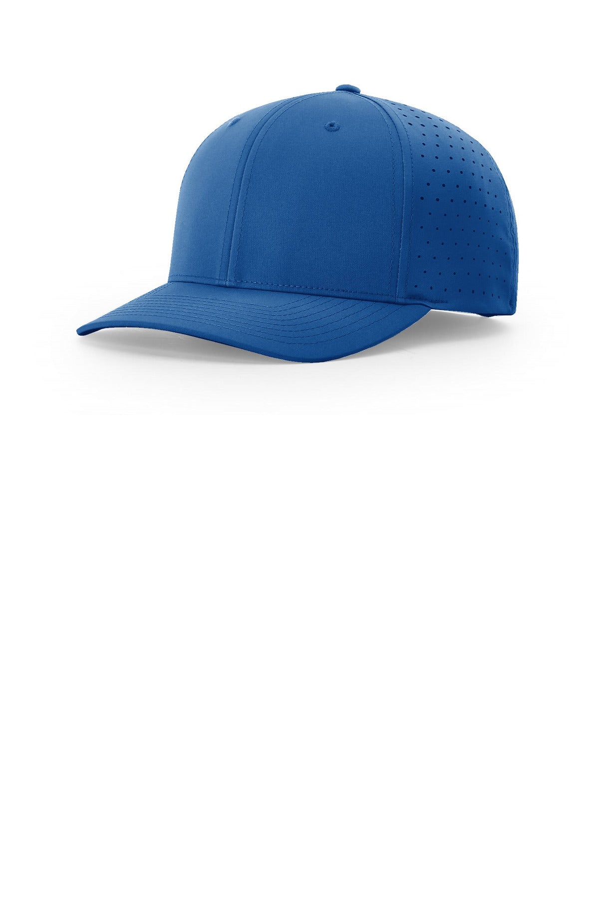 632_royal_hat_detail.jpg
