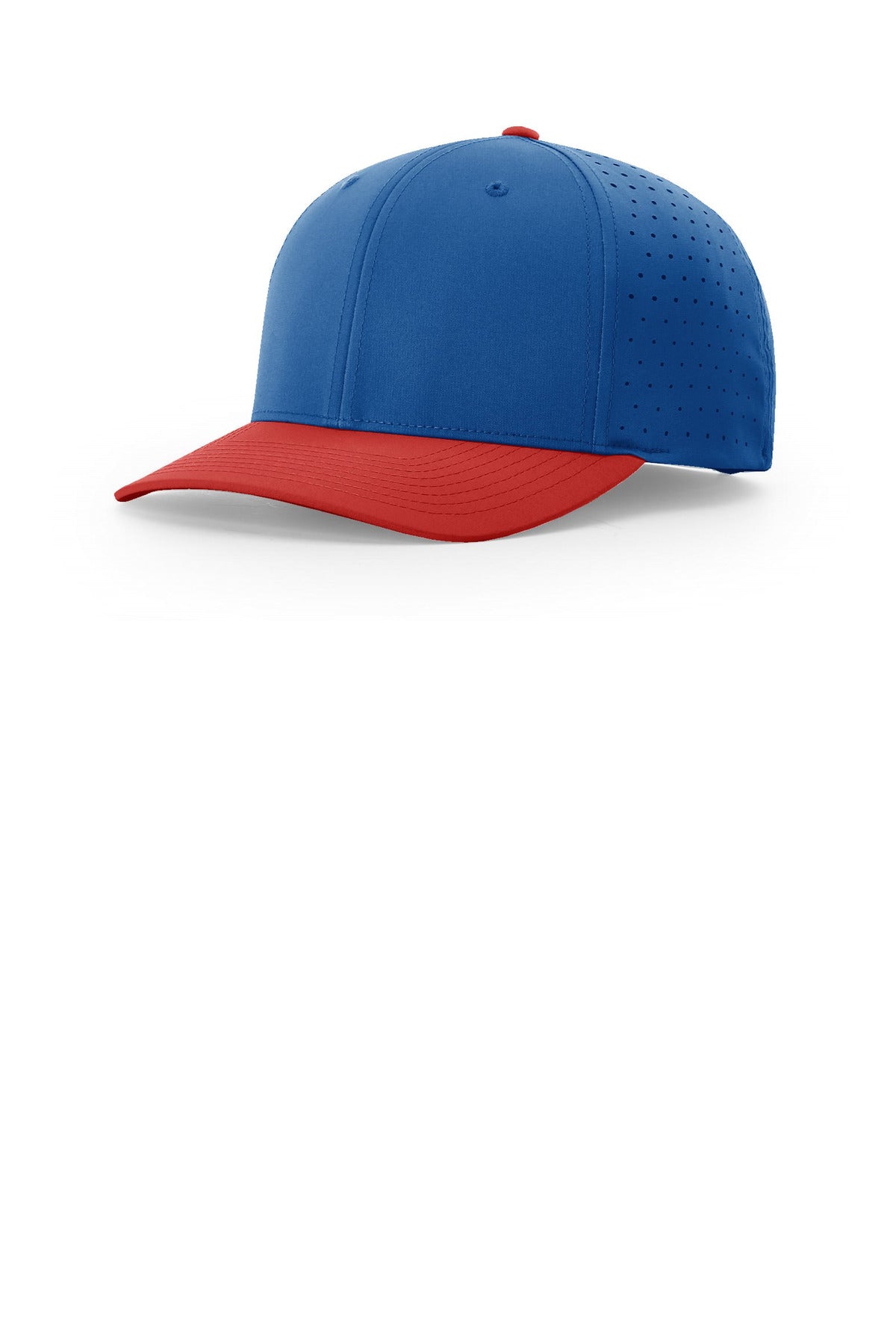 632_royalroyalred_hat_detail.jpg