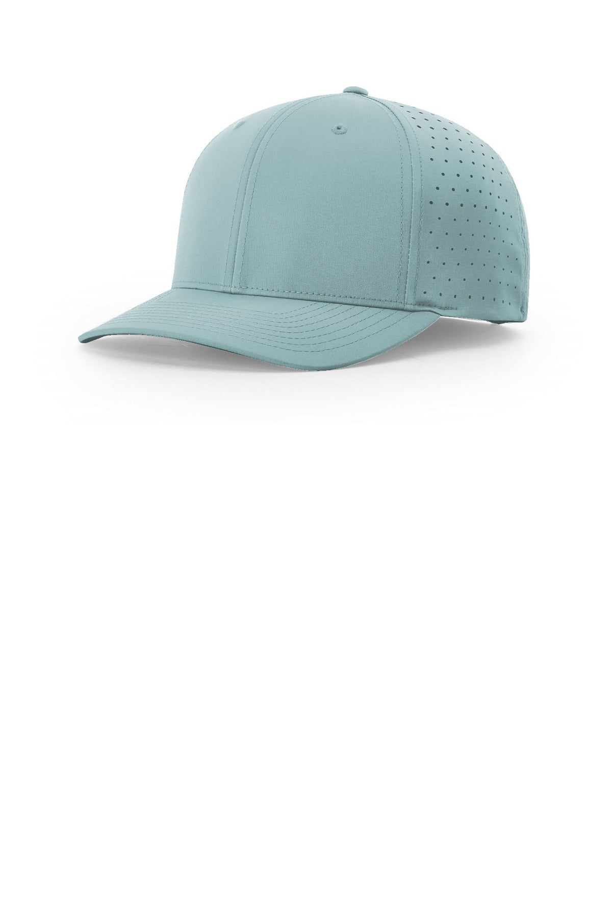 632_smokeblue_hat_detail.jpg