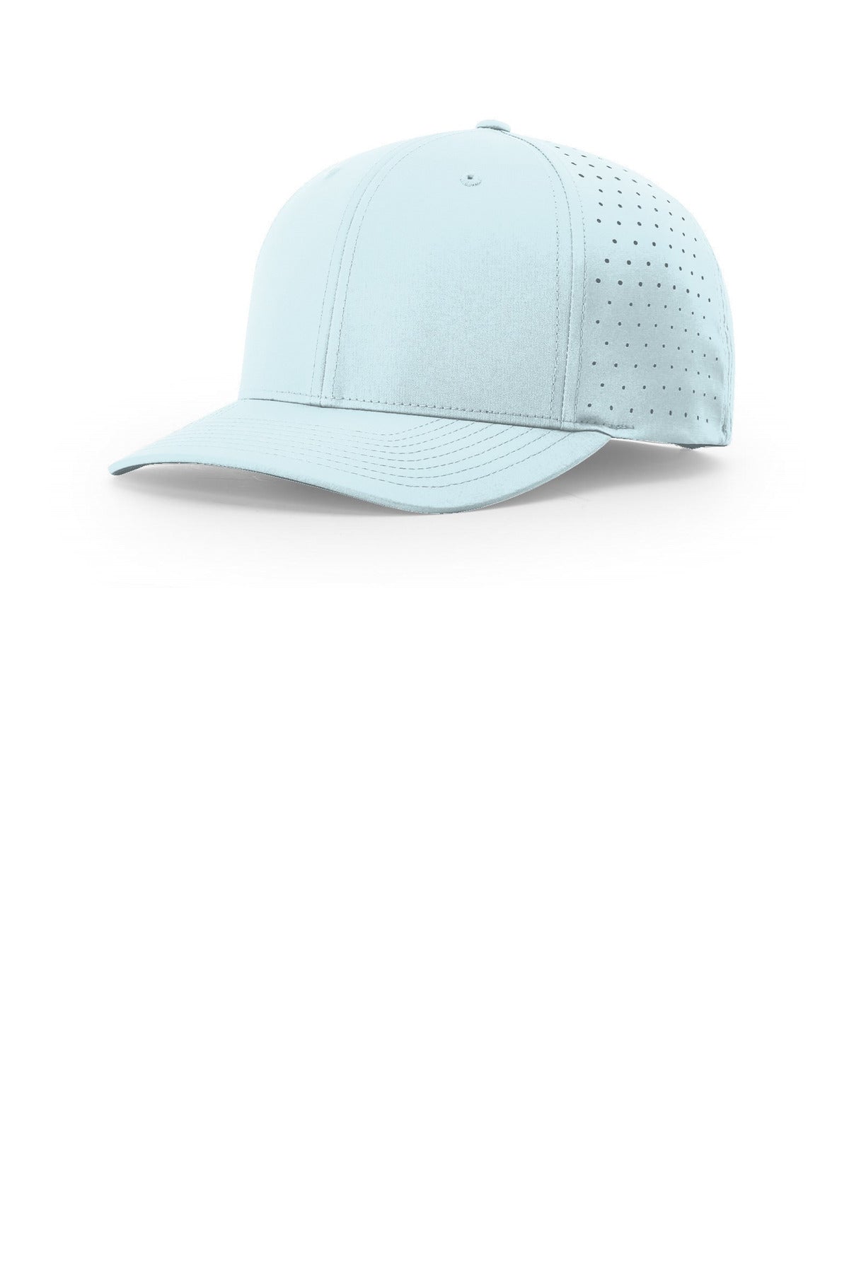 632_softblue_hat_detail.jpg