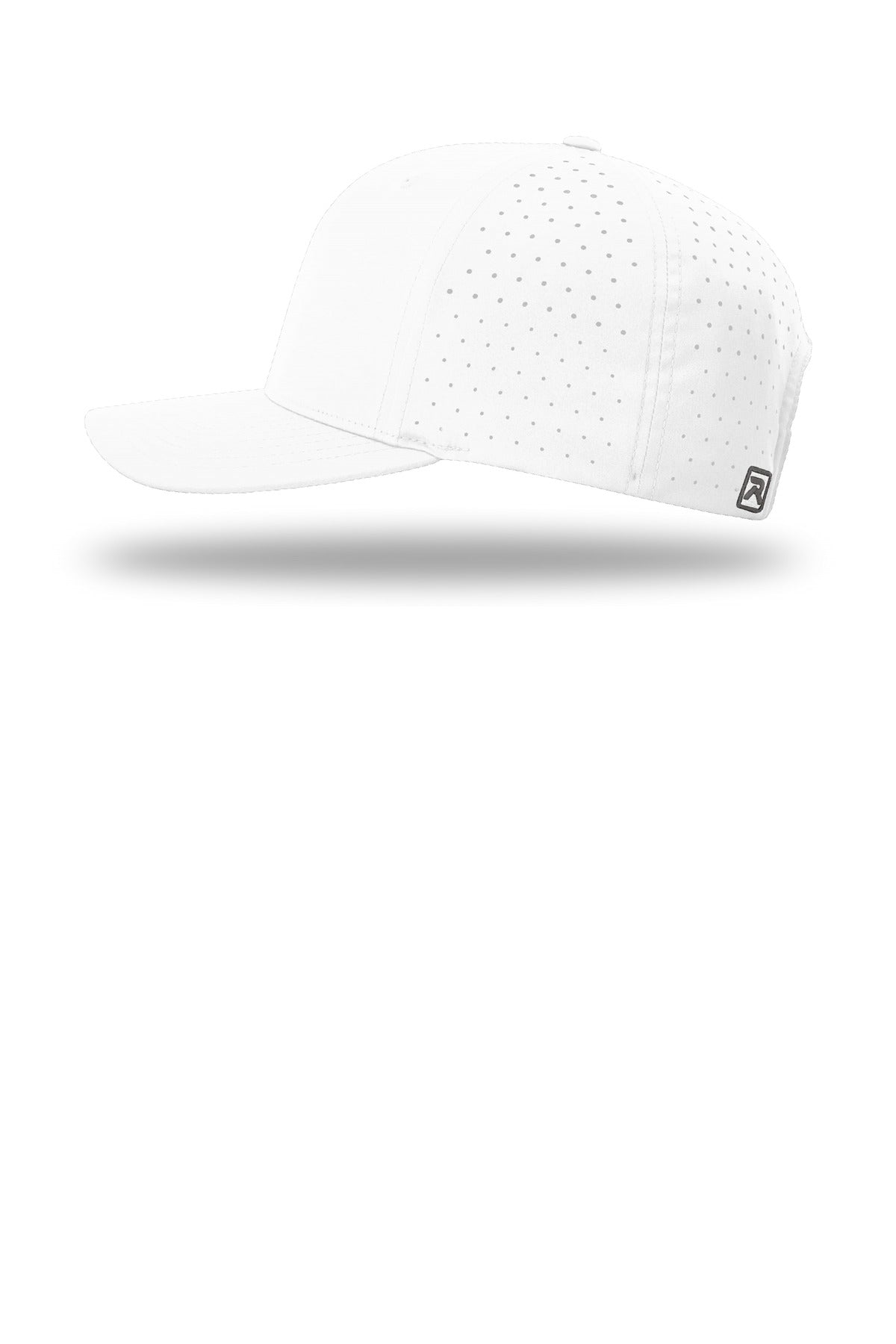 632_white_hat_detail.jpg