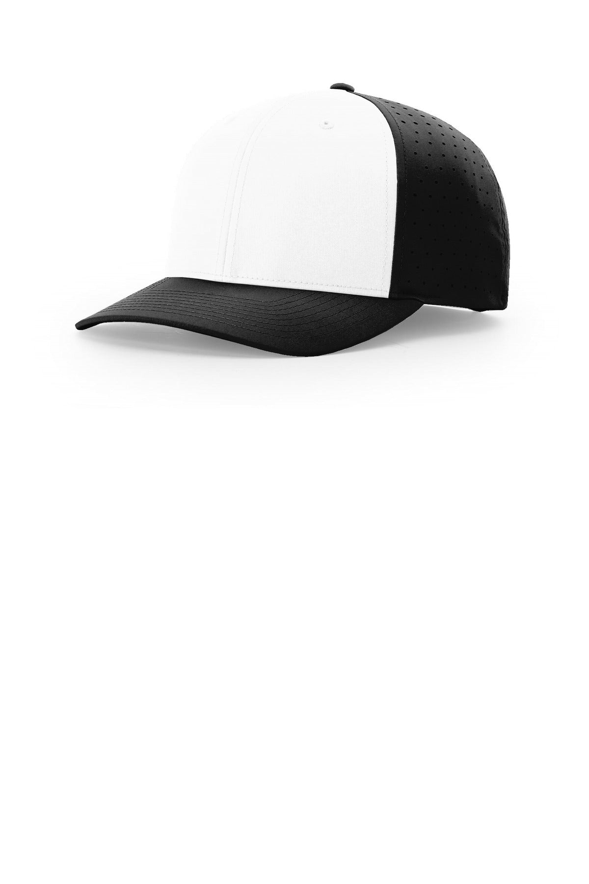 632_whiteblackblack_hat_detail.jpg