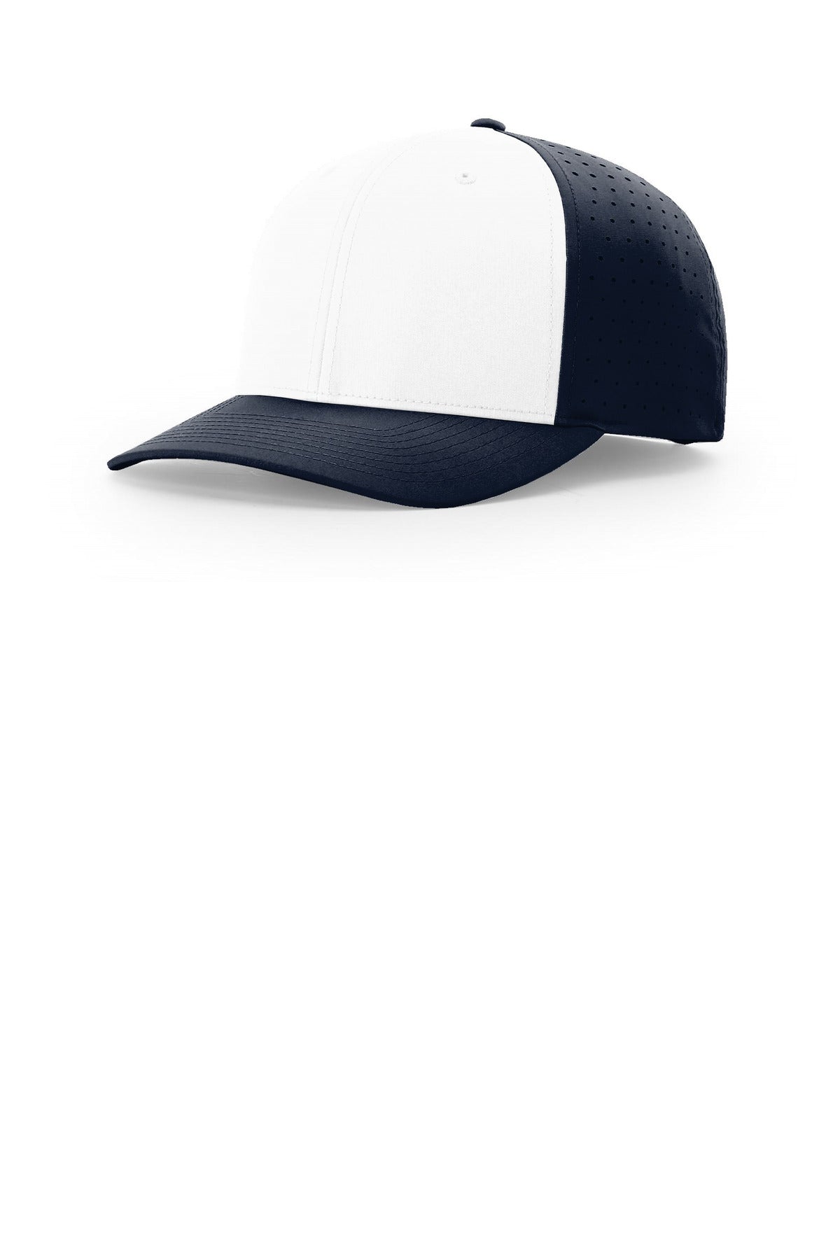 632_whitenavynavy_hat_detail.jpg
