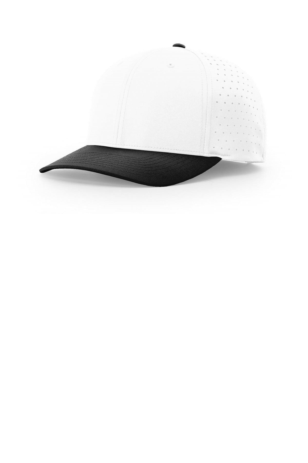 632_whitewhiteblack_hat_detail.jpg
