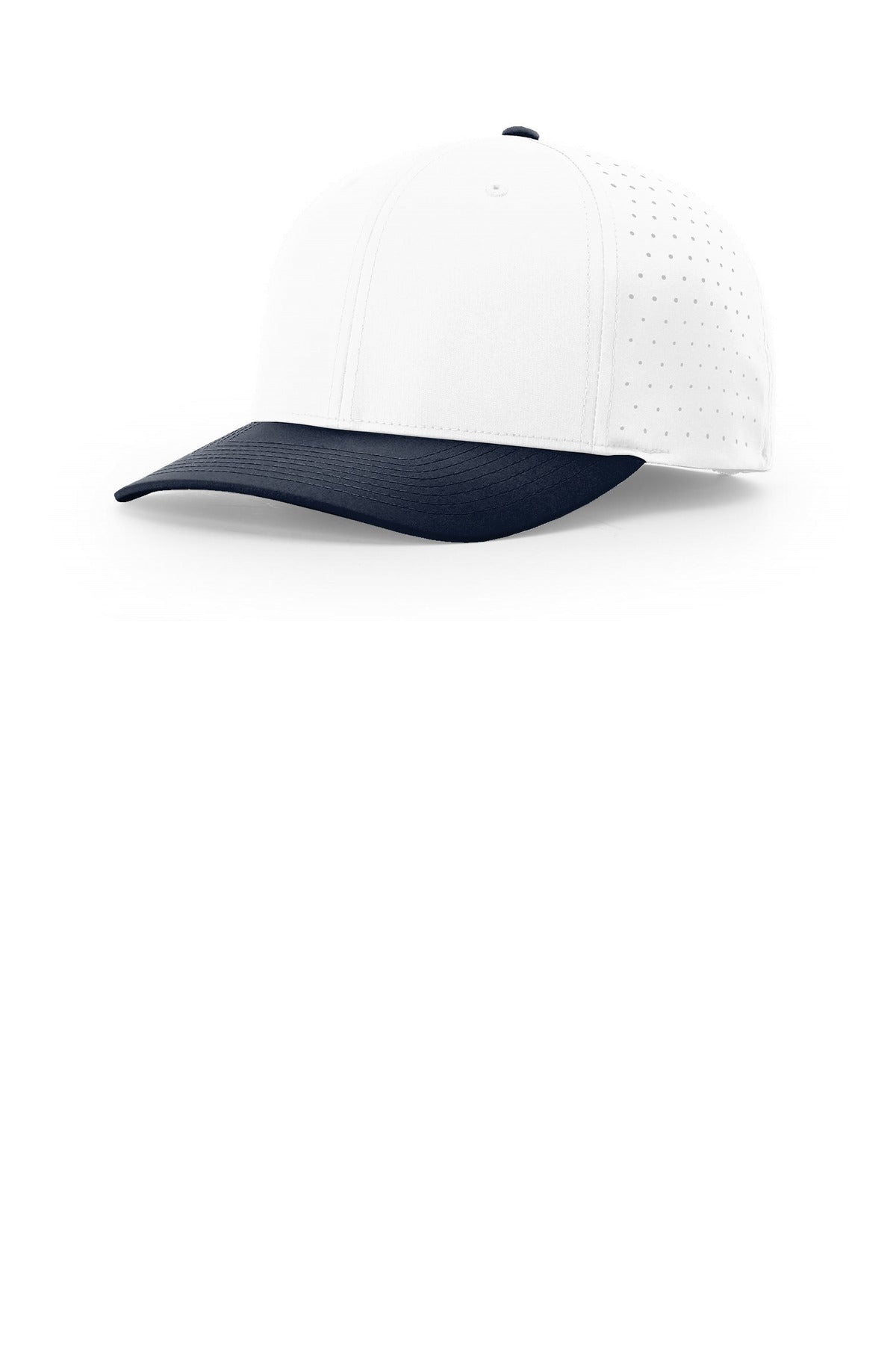 632_whitewhitenavy_hat_detail.jpg