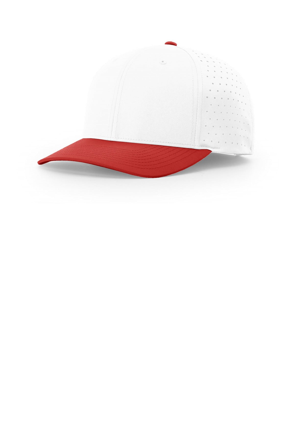632_whitewhitered_hat_detail.jpg