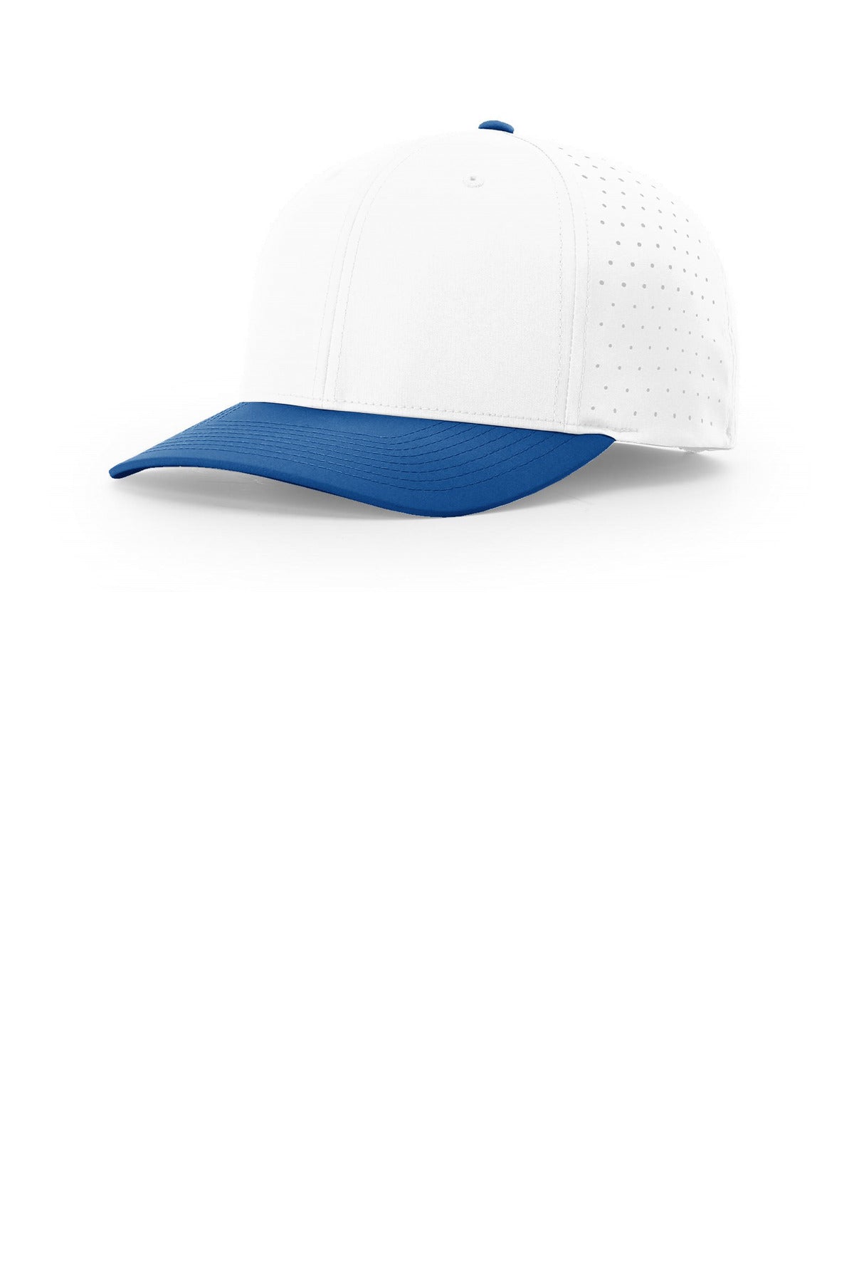 632_whitewhiteroyal_hat_detail.jpg