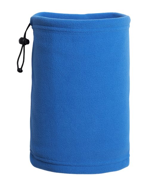 HOTTY Sustainable Neck Warmer