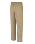 PEW2 Men's Excel FR Work Pants