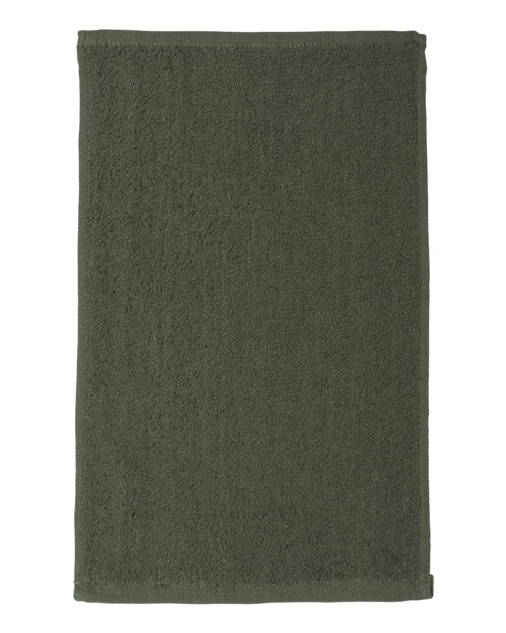63593_f_fl.jpg