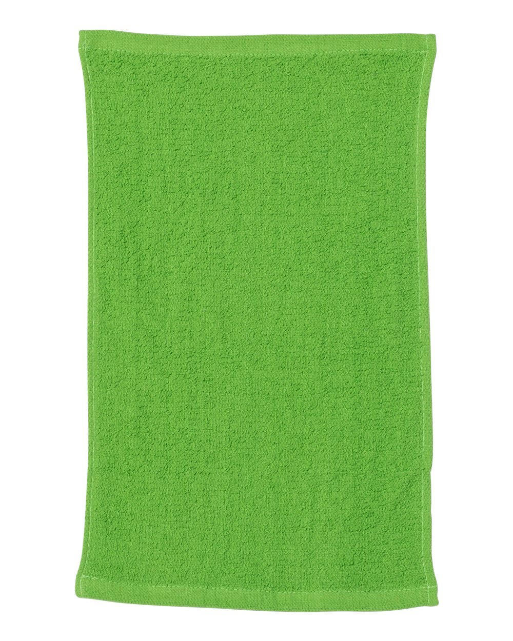 63598_f_fl.jpg