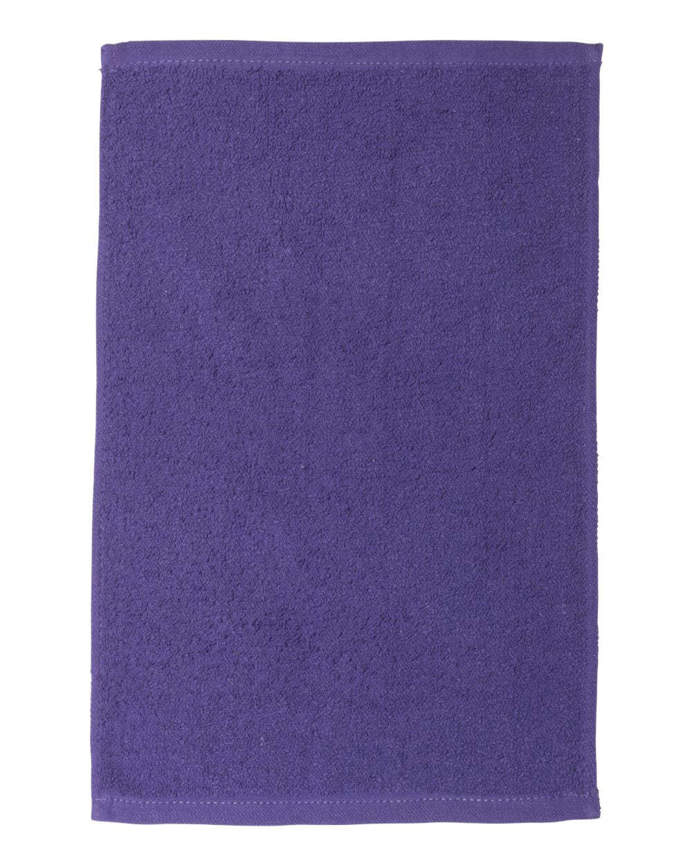 63601_f_fl.jpg