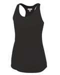 2434 Women's Sojourner Tank Top