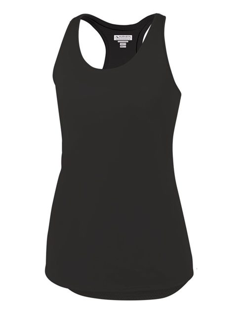 2434 Women's Sojourner Tank Top