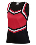 9140 Women's Pike Shell