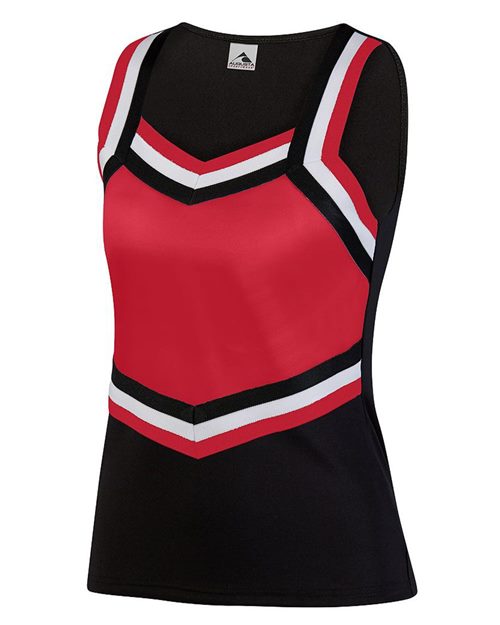 9140 Women's Pike Shell