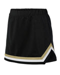 9145 Women's Pike Skirt
