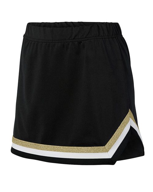 9145 Women's Pike Skirt