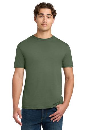 64000 Softstyle T-Shirt