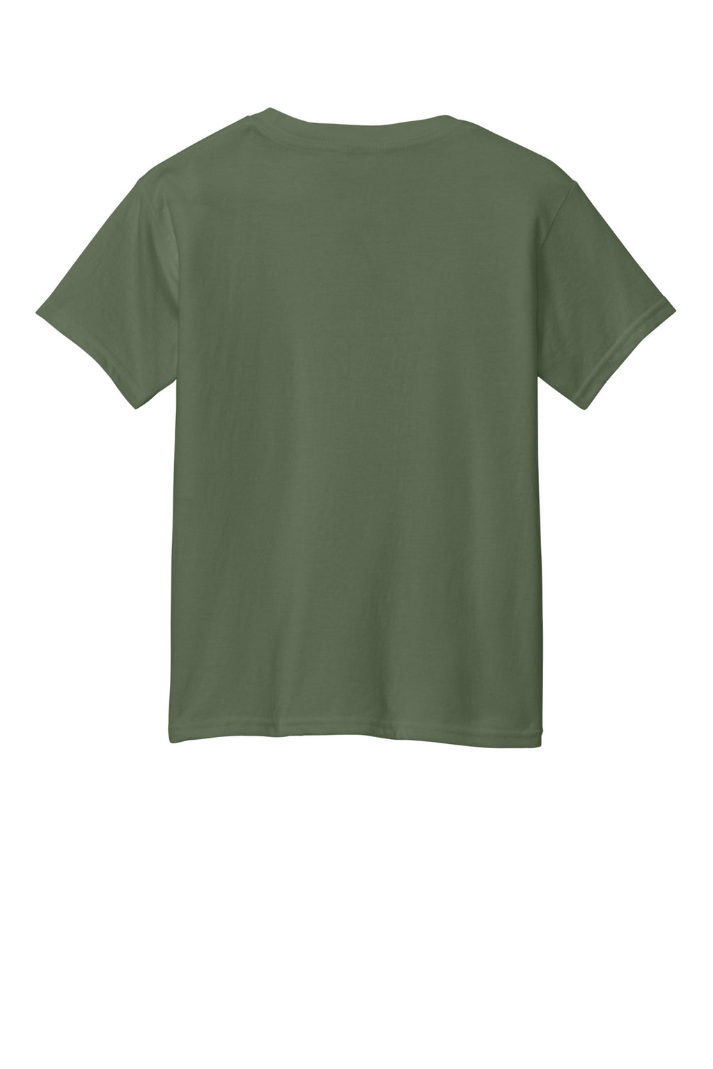 64000BCVC_cactus_flat_back.jpg